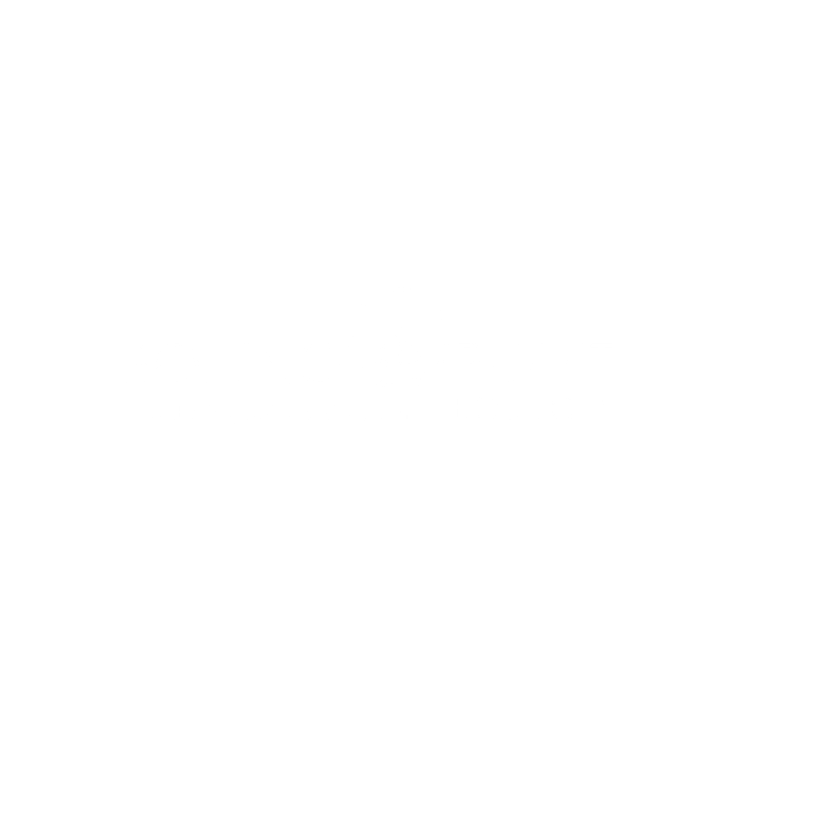 Boiling Point Boudoir