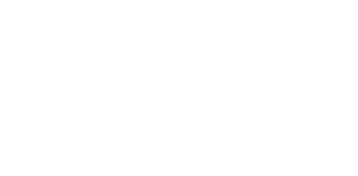 Boiling Point Boudoir