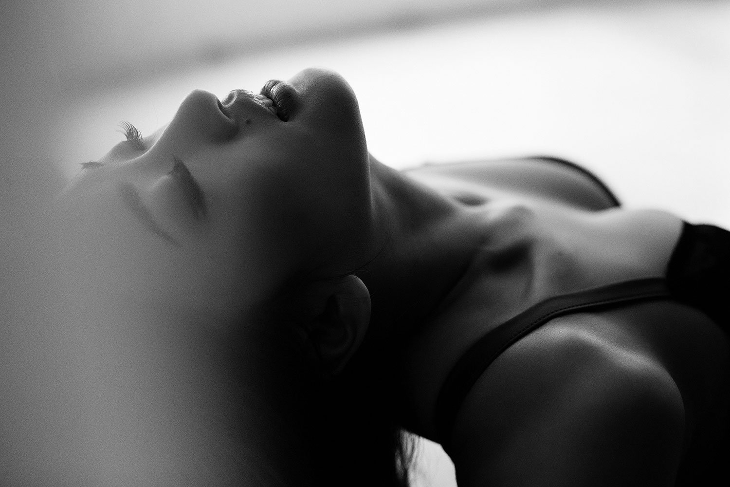 Editorial Grooming